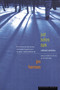 Just Before Dark by Jim Harrison, 9780618001934