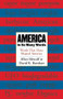 America in So Many Words (Words That Have Shaped America) by Allan Metcalf, David K. Barnhart, 9780618002702