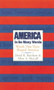 America in So Many Words (Words That Have Shaped America) by Allan Metcalf, David K. Barnhart, 9780618002702