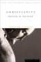 Christianity - 9780618056873 by Roland H. Bainton, 9780618056873
