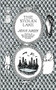 The Stolen Lake by Joan Aiken, 9780618070213