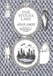 The Stolen Lake by Joan Aiken, 9780618070213