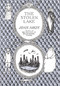 The Stolen Lake by Joan Aiken, 9780618070213