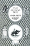 The Cuckoo Tree by Joan Aiken, 9780618070237