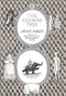 The Cuckoo Tree by Joan Aiken, 9780618070237
