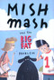 Mishmash and the Big Fat Problem by Molly Cone, 9780618070381