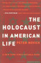 The Holocaust in American Life by Peter Novick, 9780618082322