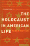 The Holocaust In American Life by Peter Novick, 9780618082322