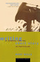 Writing in General and the Short Story in Particular by L. Rust Hills, 9780618082346