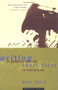 Writing in General and the Short Story in Particular by L. Rust Hills, 9780618082346