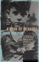A Book of Reasons by John Vernon, 9780618082353
