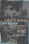A Book of Reasons by John Vernon, 9780618082353