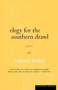 Elegy for the Southern Drawl by Rodney Jones, 9780618082490