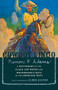 Cowboy Lingo by Ramon F. Adams, 9780618083497