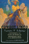 Cowboy Lingo by Ramon F. Adams, 9780618083497