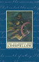 The Children's Own Longfellow by Henry Wadsworth Longfellow, 9780618118540
