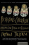Pushkin's Children (Writing on Russia and Russians) by Alma Guillermoprieto, Tatyana Tolstaya, Jamey Gambrell, 9780618125005