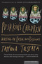 Pushkin's Children (Writing on Russia and Russians) by Tatyana Tolstaya, Jamey Gambrell, Alma Guillermoprieto, 9780618125005