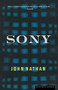 Sony - 9780618126941 by John Nathan, 9780618126941