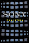 Sony - 9780618126941 by John Nathan, 9780618126941