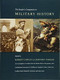 The Reader's Companion to Military History by Robert Cowley, Geoffrey Parker, 9780618127429