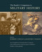 The Reader's Companion To Military History by Robert Cowley, Geoffrey Parker, 9780618127429