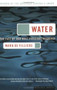 Water (The Fate of Our Most Precious Resource) by Marq de Villiers, 9780618127443