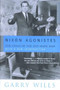 Nixon Agonistes (The Crisis of the Self-Made Man) by Garry Wills, 9780618134328