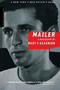 Mailer (A Biography) by Mary V. Dearborn, 9780618154609