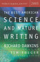 The Best American Science and Nature Writing 2003 by Richard Dawkins, Tim Folger, 9780618178926