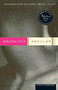 Swallow (Poems) by Miranda Field, 9780618189304
