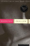 Swallow (Poems) by Miranda Field, 9780618189304