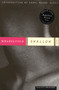 Swallow (Poems) by Miranda Field, 9780618189304