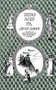 Dido and Pa by Joan Aiken, 9780618196234