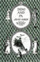 Dido and Pa by Joan Aiken, 9780618196234