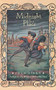 Midnight Is a Place by Joan Aiken, 9780618196258