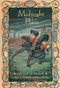 Midnight Is a Place by Joan Aiken, 9780618196258