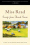 Gossip from Thrush Green by Miss Read, John S. Goodall, 9780618219131