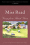 Gossip From Thrush Green by Miss Read, John S. Goodall, 9780618219131