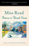 Return to Thrush Green by Miss Read, John S. Goodall, 9780618219148