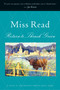 Return To Thrush Green by Miss Read, John S. Goodall, 9780618219148