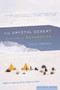 The Crystal Desert (Summers in Antarctica) by David G. Campbell, 9780618219216