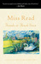 Friends at Thrush Green by Miss Read, John S. Goodall, 9780618238880