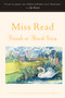 Friends At Thrush Green by Miss Read, John S. Goodall, 9780618238880