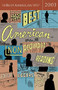 The Best American Nonrequired Reading 2003 by Dave Eggers, Zadie Smith, 9780618246960