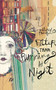 Better Than Running at Night by Hillary Frank, 9780618250738