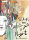 Better Than Running at Night by Hillary Frank, 9780618250738