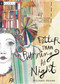 Better Than Running at Night by Hillary Frank, 9780618250738