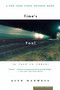 Time's Fool (A Tale in Verse) by Glyn Maxwell, 9780618257560