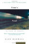Time's Fool (A Tale in Verse) by Glyn Maxwell, 9780618257560